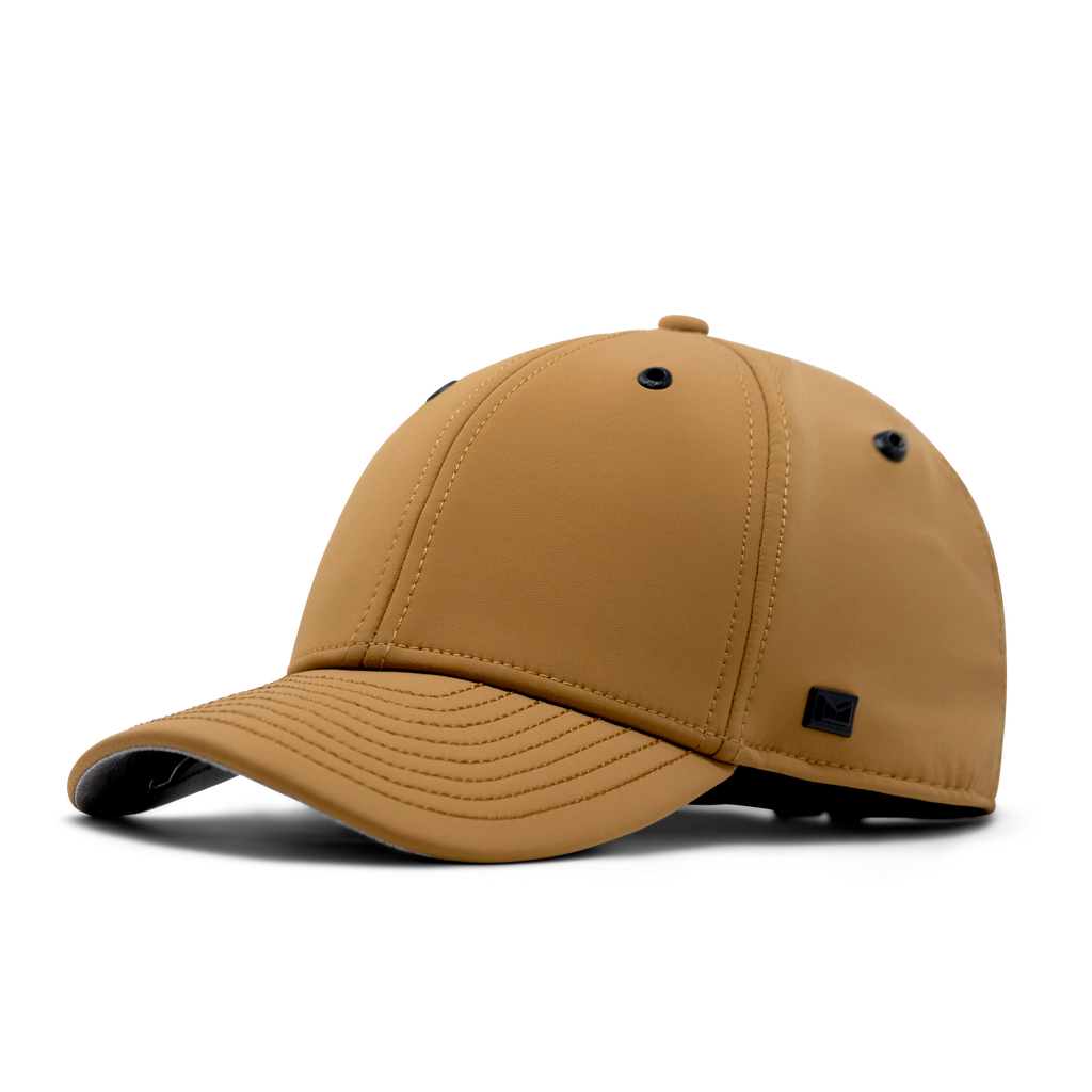 A-Game Infinite Thermal - Peanut Butter